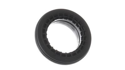 SKF VKD 35041 EAN: 7316575740825.