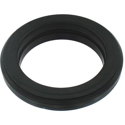 SKF VKD 35048 EAN: 7316575469931.