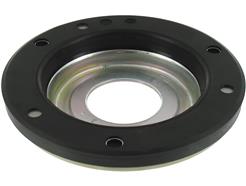 SKF VKD 35050