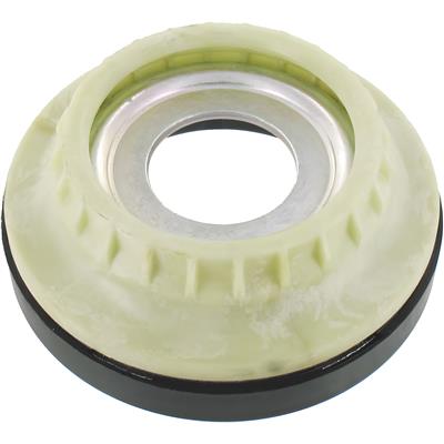 SKF VKD 35050 EAN: 7316575469962.