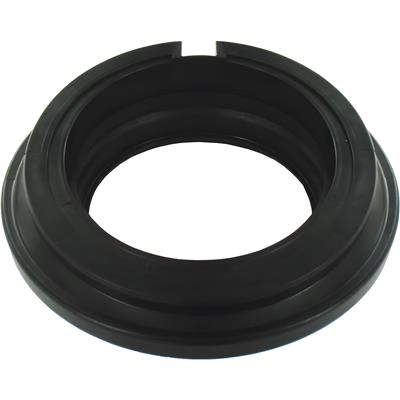 SKF VKD 35052 EAN: 7316575674397.