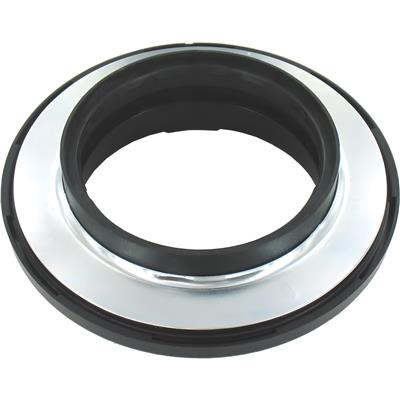 SKF VKD 35052 EAN: 7316575674397.