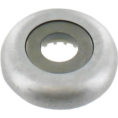 SKF VKD 35110 EAN: 7316575077587.