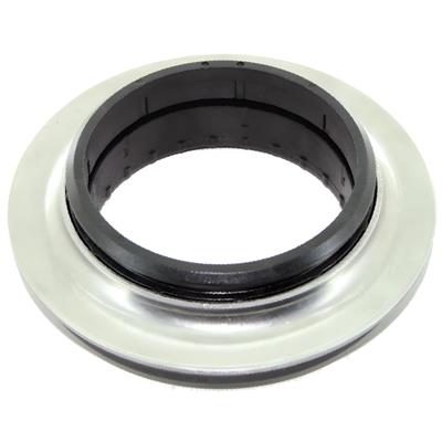 SKF VKD 75007 EAN: 7316582013790.