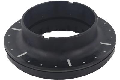 SKF VKD 75014 EAN: 7316582013813.