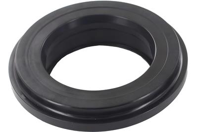 SKF VKD 75026 EAN: 7316582013820.