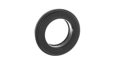 SKF VKD 75026 EAN: 7316582013820.