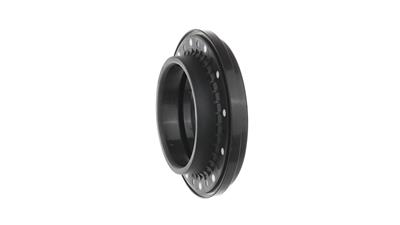 SKF VKD 75026 EAN: 7316582013820.