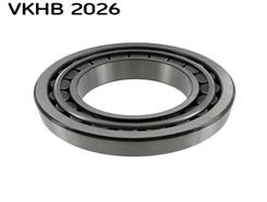 SKF VKHB 2026