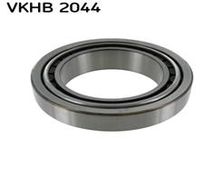 SKF VKHB 2044