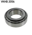 SKF VKHB 2056