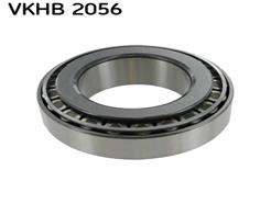 SKF VKHB 2056