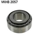 SKF VKHB 2057