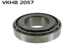 SKF VKHB 2057