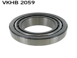 SKF VKHB 2059
