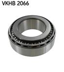 SKF VKHB 2066