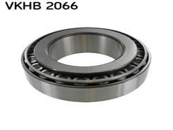 SKF VKHB 2066