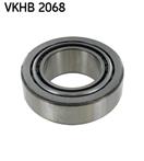 SKF VKHB 2068