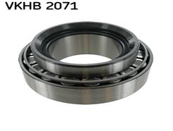 SKF VKHB 2071