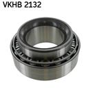SKF VKHB 2132