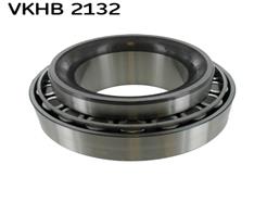 SKF VKHB 2132