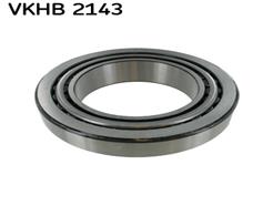 SKF VKHB 2143