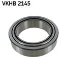 SKF VKHB 2145