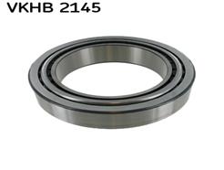 SKF VKHB 2145