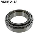 SKF VKHB 2146