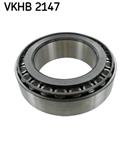 SKF VKHB 2147