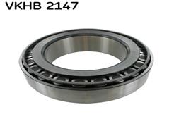 SKF VKHB 2147
