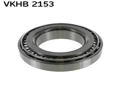 SKF VKHB 2153