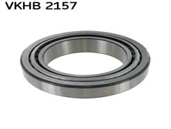 SKF VKHB 2157