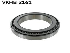 SKF VKHB 2161