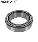SKF VKHB 2162