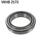 SKF VKHB 2172