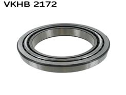 SKF VKHB 2172