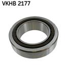 SKF VKHB 2177