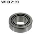 SKF VKHB 2190