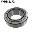 SKF VKHB 2192