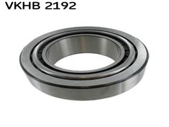 SKF VKHB 2192