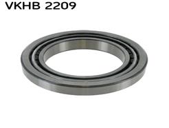 SKF VKHB 2209