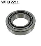 SKF VKHB 2211