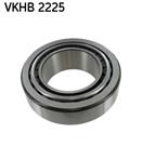 SKF VKHB 2225