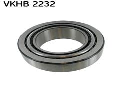 SKF VKHB 2232