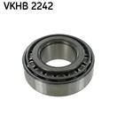 SKF VKHB 2242
