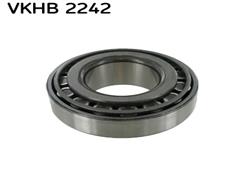SKF VKHB 2242