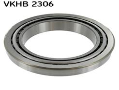 SKF VKHB 2306