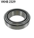 SKF VKHB 2329