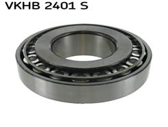 SKF VKHB 2401 S